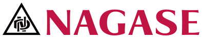 Nagase Logo