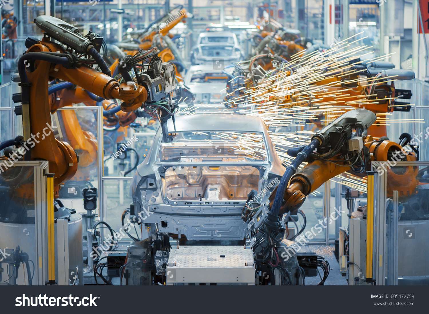stock-photo-automobile-production-605472758