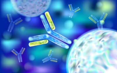 HbA1c Latex Agglutination Reagents
