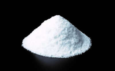 Maltose PH (IVD)