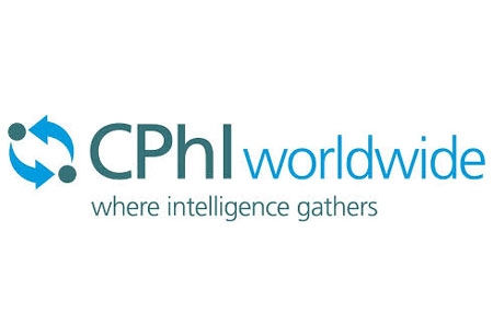 CPHI Exhibition_Logo