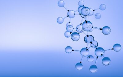 (3′,4′-Epoxycyclohexane)methyl 3,4-epoxycyclohexylcarboxylate