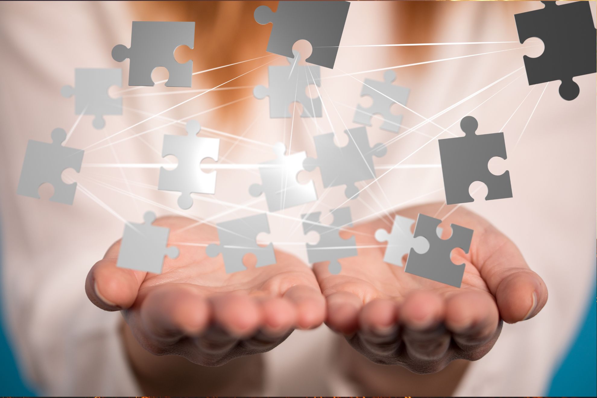 stock-photo-concept-for-business-strength-and-success-1692599215
