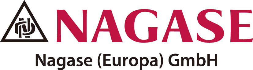 NAGASE Europe