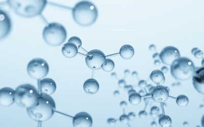 Latex Particles