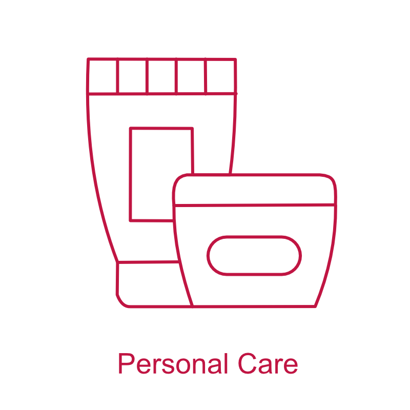 Personal Care