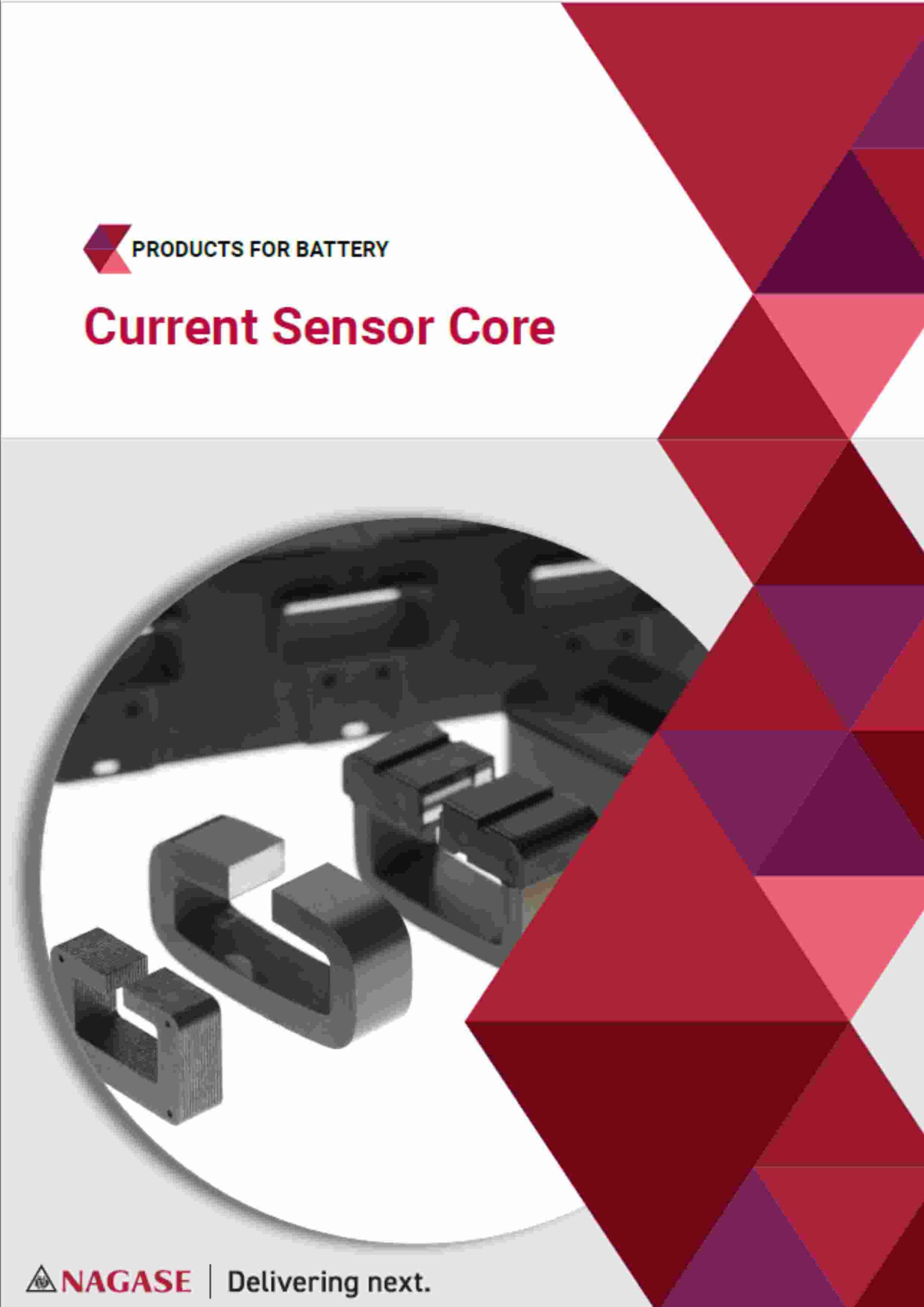 Joining Technology for Sealing Components of Battery cell