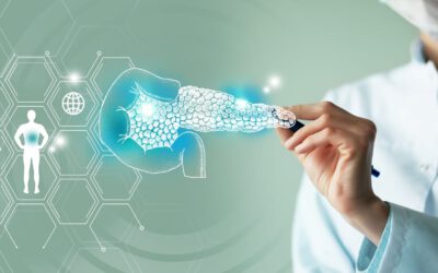 P-Amylase Assay Reagents