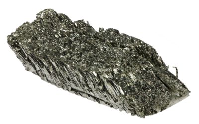 Scandium